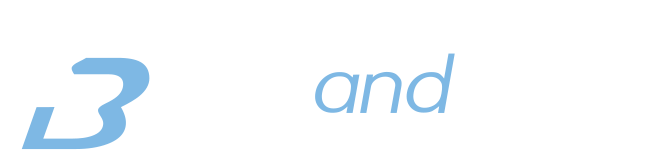 BuyandBill.com